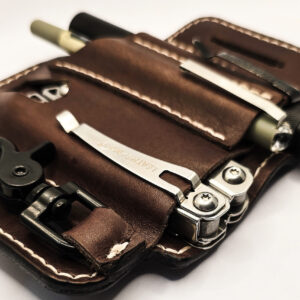 Leatherman Holster