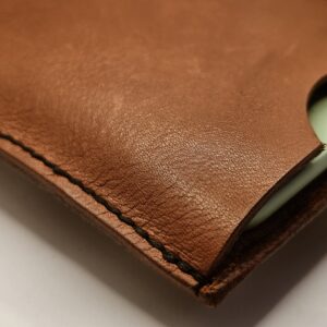 Ereader cover